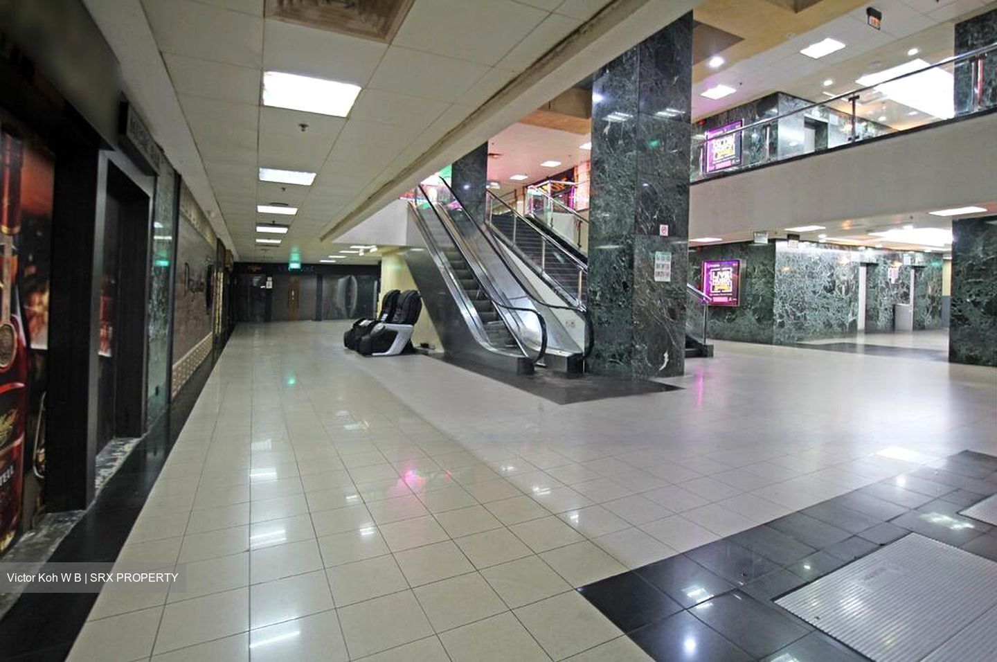 Orchard Towers (D9), Retail #595626031